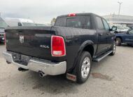 2017 RAM 1500 Laramie LC2371A