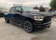 2019 RAM 1500 Sport R184829B