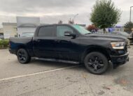 2019 RAM 1500 Sport R184829B