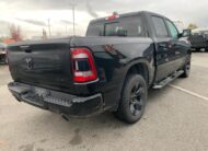 2019 RAM 1500 Sport R184829B