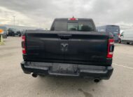 2019 RAM 1500 Sport R184829B