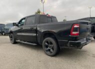 2019 RAM 1500 Sport R184829B