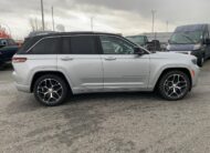 2023 Jeep Grand Cherokee 4xe Summit LC2390