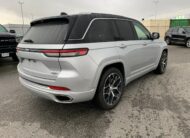 2023 Jeep Grand Cherokee 4xe Summit LC2390