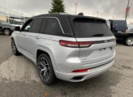 2023 Jeep Grand Cherokee 4xe Summit LC2390