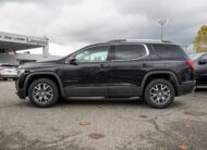 2022 GMC Acadia SLT LC2378