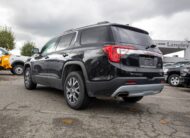 2022 GMC Acadia SLT LC2378