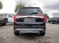 2022 GMC Acadia SLT LC2378