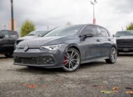 2022 Volkswagen Golf GTI Performance LC2385