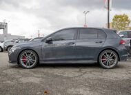 2022 Volkswagen Golf GTI Performance LC2385