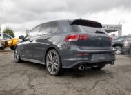 2022 Volkswagen Golf GTI Performance LC2385