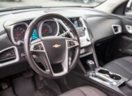 2017 Chevrolet Equinox LT LC2384