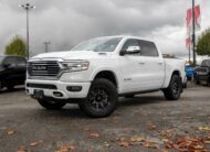 2023 RAM 1500 Limited Longhorn LC2386