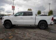 2023 RAM 1500 Limited Longhorn LC2386