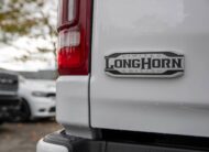 2023 RAM 1500 Limited Longhorn LC2386