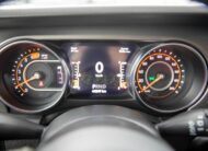 2022 Jeep Wrangler Unlimited Sport LC2381