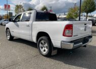 2022 RAM 1500 Big Horn LC2380