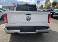 2022 RAM 1500 Big Horn LC2380