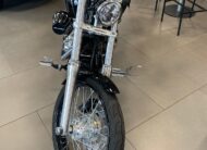 2016 Harley-Davidson BIKE BASE LC2372B