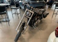 2016 Harley-Davidson BIKE BASE LC2372B