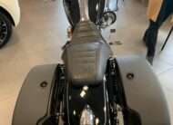 2016 Harley-Davidson BIKE BASE LC2372B