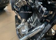 2016 Harley-Davidson BIKE BASE LC2372B