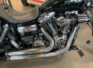 2016 Harley-Davidson BIKE BASE LC2372B