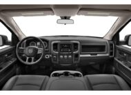 2023 RAM 1500 Classic Tradesman P673074