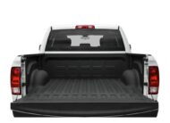 2023 RAM 1500 Classic Tradesman P673074