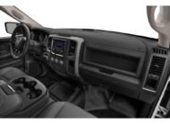 2023 RAM 1500 Classic Tradesman P673074