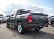 2022 RAM 1500 Classic Tradesman R114508A