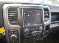 2022 RAM 1500 Classic Tradesman R114508A