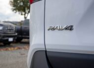 2022 Toyota RAV4 XLE LC2388