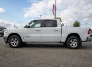 2022 RAM 1500 Big Horn LC2380