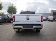 2022 RAM 1500 Big Horn LC2380