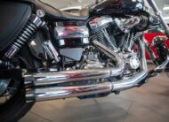 2016 Harley-Davidson BIKE BASE LC2372B