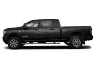 2023 RAM 3500 Limited Longhorn P626452