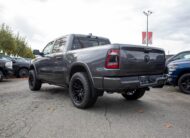 2021 RAM 1500 Limited S558780A