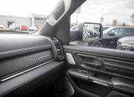 2021 RAM 1500 Limited S558780A