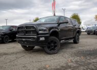 2015 RAM 3500 Laramie LC2336