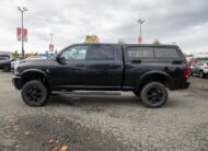 2015 RAM 3500 Laramie LC2336