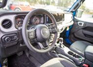 2024 Jeep Wrangler Sport R177737