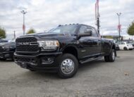 2024 RAM 3500 Big Horn R351257