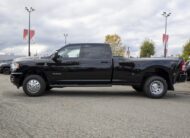 2024 RAM 3500 Big Horn R351257