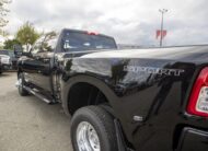 2024 RAM 3500 Big Horn R351257