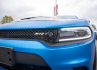 2015 Dodge Charger SRT Hellcat LC2372A