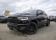 2025 RAM 1500 Limited S613774