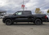 2025 RAM 1500 Limited S613774