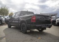 2025 RAM 1500 Limited S613774