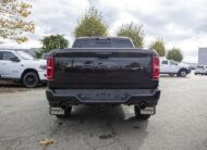 2025 RAM 1500 Limited S613774